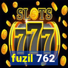 fuzil 762